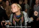 200806280102.jpg