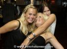 200806280105.jpg