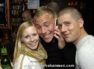 200806280108.jpg