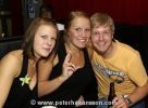 200806280110.jpg