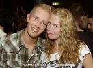 200806280112.jpg