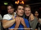 200806280113.jpg