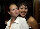 200806280114.jpg