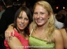 200806280119.jpg