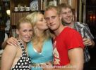 200806280120.jpg