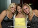 200806280121.jpg