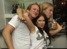 Filename=200806280124.jpg
Filesize=18KiB
Dimensions=312x229
Date added=Jun 30, 2008 200806280124.jpg