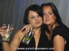 Filename=200806280126.jpg
Filesize=15KiB
Dimensions=312x229
Date added=Jun 30, 2008 200806280126.jpg