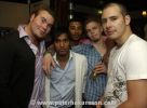 Filename=200806280127.jpg
Filesize=18KiB
Dimensions=312x229
Date added=Jun 30, 2008 200806280127.jpg