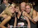 Filename=200806280128.jpg
Filesize=23KiB
Dimensions=312x229
Date added=Jun 30, 2008 200806280128.jpg