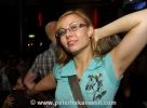 Filename=200806280133.jpg
Filesize=17KiB
Dimensions=312x229
Date added=Jun 30, 2008 200806280133.jpg