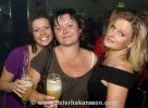 Filename=200806280136.jpg
Filesize=18KiB
Dimensions=312x229
Date added=Jun 30, 2008 200806280136.jpg