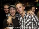 Filename=200806280213.jpg
Filesize=23KiB
Dimensions=312x229
Date added=Jun 30, 2008 200806280213.jpg
