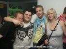 Filename=200806280214.jpg
Filesize=20KiB
Dimensions=312x229
Date added=Jun 30, 2008 200806280214.jpg