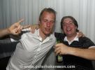 Filename=200806280216.jpg
Filesize=17KiB
Dimensions=312x229
Date added=Jun 30, 2008 200806280216.jpg