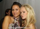 Filename=200806280218.jpg
Filesize=16KiB
Dimensions=312x229
Date added=Jun 30, 2008 200806280218.jpg