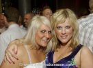 Filename=200806280219.jpg
Filesize=19KiB
Dimensions=312x229
Date added=Jun 30, 2008 200806280219.jpg