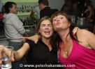 Filename=200806280224.jpg
Filesize=20KiB
Dimensions=312x229
Date added=Jun 30, 2008 200806280224.jpg