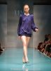 Filename=200806300129.jpg
Filesize=14KiB
Dimensions=293x400
Date added=Jul 20, 2008 200806300129.jpg