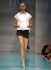 Filename=200806300305.jpg
Filesize=13KiB
Dimensions=293x400
Date added=Jul 21, 2008 200806300305.jpg