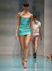 Filename=200806300318.jpg
Filesize=15KiB
Dimensions=293x400
Date added=Jul 21, 2008 200806300318.jpg