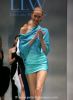 Filename=200806300611.jpg
Filesize=16KiB
Dimensions=293x400
Date added=Jul 22, 2008 200806300611.jpg