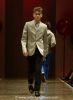 200806301114.jpg