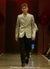 200806301116.jpg