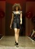 200806301133.jpg