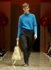 200806301228.jpg