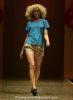 200806301318.jpg