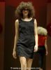 200806301323.jpg