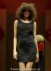 200806301325.jpg