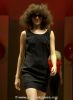 200806301326.jpg