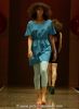 200806301327.jpg