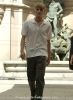 200807010611.jpg