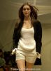 Filename=200807010905.jpg
Filesize=17KiB
Dimensions=293x400
Date added=Apr 13, 2009 200807010905.jpg