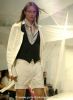 200807011126.jpg