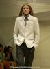 200807011131.jpg
