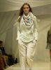 200807011226.jpg