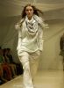 200807011227.jpg