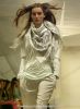 200807011228.jpg