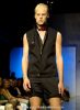 200807011425.jpg