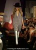 200807012617.jpg