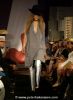 200807012618.jpg