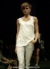 Filename=200807021626.jpg
Filesize=14KiB
Dimensions=293x400
Date added=Apr 23, 2009 200807021626.jpg