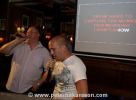 200807030235.jpg