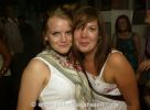 Filename=200807040214.jpg
Filesize=16KiB
Dimensions=312x229
Date added=Jul 05, 2008 200807040214.jpg