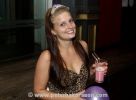 200807050103.jpg