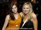 200807050106.jpg